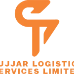 Gujjar Logistics